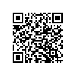 GTCL06F32-31P-025-B30 QRCode