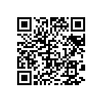 GTCL06F32-31P-027-B30 QRCode