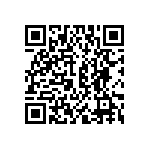 GTCL06F32-AFSX-025-B30 QRCode