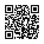 GTCL06F36-10P QRCode