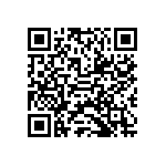 GTCL06F36-10S-B30 QRCode