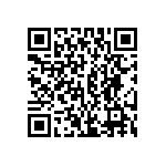 GTCL06F36-10S-LC QRCode