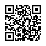 GTCL06F36-10S QRCode