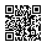 GTCL06F40-35P QRCode