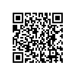 GTCL06F40-35PY-A24 QRCode