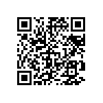 GTCL06F40-35S-025 QRCode