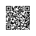 GTCL06F40-35SW-A24 QRCode