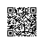 GTCL06F40-35SY-A24 QRCode