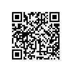 GTCL06F40-56PW-B30 QRCode