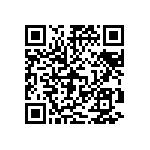 GTCL06F40-62P-B30 QRCode