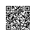 GTCL06F40-AGS-025-B30 QRCode