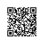 GTCL06F40-AGS-025-LC QRCode