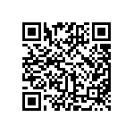 GTCL06F40-AGSW-B20 QRCode