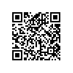 GTCL06F40-AGSX-LC QRCode