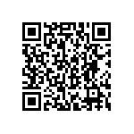 GTCL06G-10SL-3S-B30 QRCode