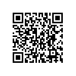 GTCL06G-14S-2S-B30 QRCode