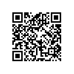 GTCL06G-20-7S-B30 QRCode