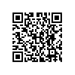 GTCL06G14S-2P-025-B30 QRCode