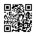 GTCL06G14S-2S QRCode