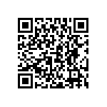 GTCL06G18-4P-B30 QRCode