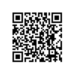 GTCL06G18-4S-B30 QRCode