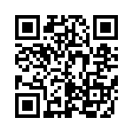 GTCL06G18-4S QRCode