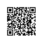 GTCL06G20-4S-025-LC QRCode