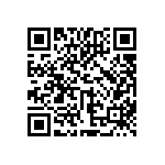 GTCL06GC18-19S-025-LC QRCode