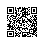 GTCL06LCF14S-10S-A24 QRCode