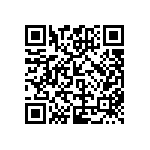 GTCL06LCF14S-10S-B30 QRCode