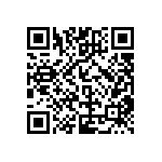 GTCL06LCF14S-12P-A24-C14 QRCode