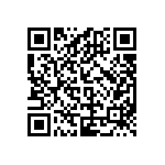 GTCL06LCF14S-12P-LC QRCode