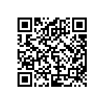 GTCL06LCF14S-2P-B30 QRCode