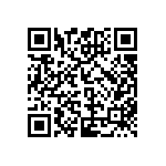 GTCL06LCF14S-2PX-B30 QRCode