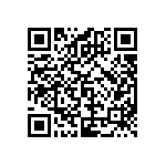 GTCL06LCF14S-2S-B30 QRCode