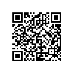 GTCL06LCF14S-7S-B30 QRCode