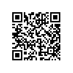 GTCL06LCF18-10SX-B30 QRCode