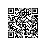 GTCL06LCF18-11S-B30 QRCode