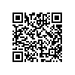 GTCL06LCF18-11SX-B30 QRCode