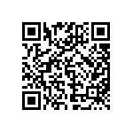 GTCL06LCF18-12P-LC QRCode