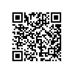 GTCL06LCF18-12S-LC QRCode