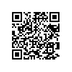 GTCL06LCF18-19P QRCode