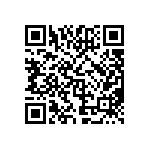 GTCL06LCF18-1P-B30-C36 QRCode