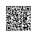 GTCL06LCF18-1P-B30 QRCode