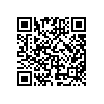 GTCL06LCF18-1S-B30 QRCode