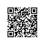 GTCL06LCF18-1SW-B30 QRCode