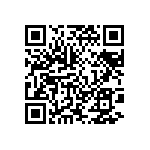 GTCL06LCF18-1SX-B30 QRCode