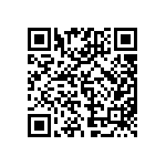 GTCL06LCF18-20P-LC QRCode