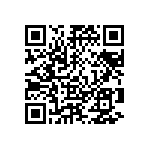 GTCL06LCF18-20P QRCode