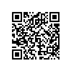 GTCL06LCF18-20S-B30 QRCode